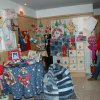 presente_perfeito_2013 054